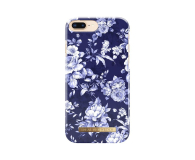 iDeal Fashion Case do iPhone 6/6s/7/8 Plus Sailor Bloom - 455141 - zdjęcie 1